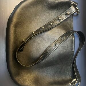 Sonya Lee Francesca Bag